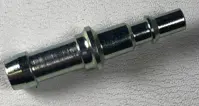 SAMEC ISC.PNG